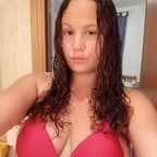 Onlyfans leak anitadeluxecam 

 profile picture