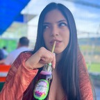 anitag29 (Pussy Cat🔥) OnlyFans Leaked Videos and Pictures 

 profile picture