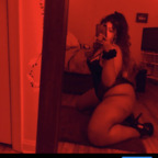 anitakochinme (Miss J.) free OnlyFans Leaked Videos and Pictures 

 profile picture