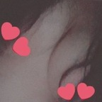 Download anitalili07 OnlyFans leaks for free 

 profile picture