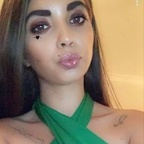 anitta34168051 (anitta) OnlyFans Leaked Content 

 profile picture