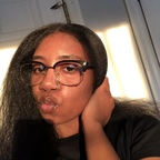 AniyaCierra @aniyacierra Leaked OnlyFans 

 profile picture