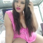anjalibhovi OnlyFans Leak 

 profile picture