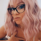 anjasialoves (anjasialoves) free OnlyFans Leaked Videos and Pictures 

 profile picture