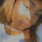 anjelahmademe (Anjelah Marie) OnlyFans Leaked Videos and Pictures 

 profile picture