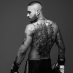 Free access to (ankoreavatar) Leaks OnlyFans 

 profile picture