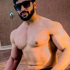 Free access to @ankur2022 Leaked OnlyFans 

 profile picture