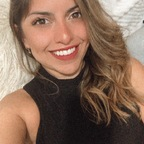 Download anlicious OnlyFans leaks for free 

 profile picture