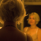 Download anm2032 OnlyFans videos and photos for free 

 profile picture