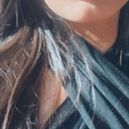 anmag OnlyFans Leaks 

 profile picture