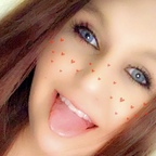 Onlyfans leak ann-9099 

 profile picture