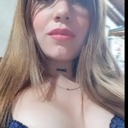 Onlyfans leaks ann-angie 

 profile picture
