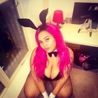 Onlyfans leaks ann-mariexo 

 profile picture