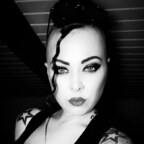 Download ann11nan OnlyFans leaks for free 

 profile picture