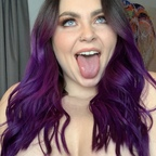 Download ann20420 OnlyFans videos and photos for free 

 profile picture