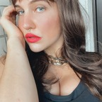 Onlyfans leak ann_hermes 

 profile picture