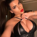 anna-mukydza (Anna Mukydza 💋) OnlyFans Leaked Videos and Pictures 

 profile picture