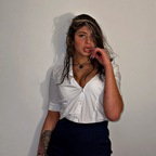 anna.diva OnlyFans Leak 

 profile picture