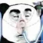 anna0 (hhh) free OnlyFans content 

 profile picture