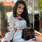 Onlyfans leaked anna13goldd 

 profile picture