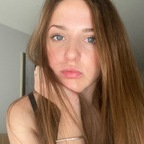 anna363636 (Anna) free OF Leaked Videos and Pictures [FREE] profile picture