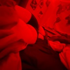 Onlyfans leaks anna8477 

 profile picture