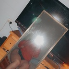 anna___ OnlyFans Leak 

 profile picture