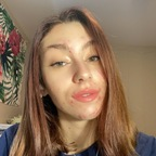 Onlyfans leaks anna_lasexy 

 profile picture