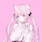 Free access to @anna_lewds Leak OnlyFans 

 profile picture