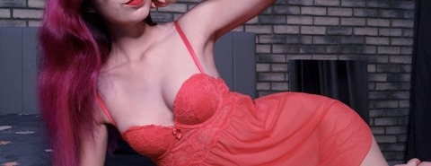 Header of anna_madison