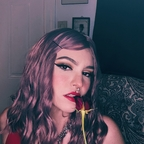 💛 kassikittenz💛 anna_maeee Leak OnlyFans 

 profile picture