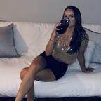 Download anna_riley OnlyFans videos and photos for free 

 profile picture