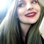 annabee OnlyFans Leaked Photos and Videos 

 profile picture