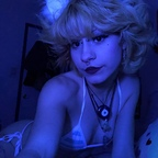 annabellamarie (Annabella Marie) OF Leaked Videos and Pictures [UPDATED] profile picture