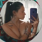 annabellamf (Annabella) OnlyFans Leaked Pictures and Videos 

 profile picture