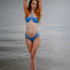 Free access to (@annabellelong) Leaks OnlyFans 

 profile picture