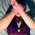 annabellemay95 (AnnabelleMay) OnlyFans Leaked Pictures & Videos 

 profile picture