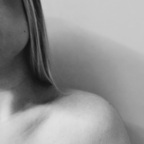 annabellla (Annabellla) free OnlyFans Leaked Pictures and Videos 

 profile picture