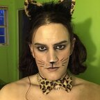 Free access to @annablissxo Leaked OnlyFans 

 profile picture