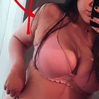 annabrendale OnlyFans Leak 

 profile picture