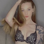 annacampbell (anna campbell) OnlyFans Leaks [UPDATED] profile picture