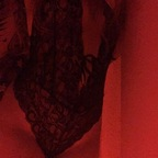 annacelia OnlyFans Leaked 

 profile picture