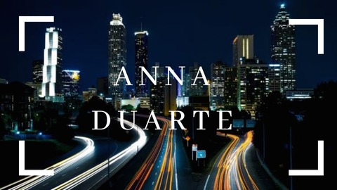 Header of annaduarte