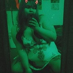 Free access to (annaeerb) Leaks OnlyFans 

 profile picture