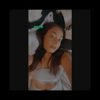 annaescott.x (Anna x) OnlyFans Leaked Pictures & Videos 

 profile picture
