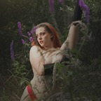 Onlyfans leak annafyrestarter 

 profile picture