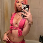 annah4rdy OnlyFans Leaked 

 profile picture