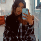 Annaheeer (annaheeer) Leak OnlyFans 

 profile picture