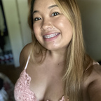 Onlyfans leak annahere 

 profile picture