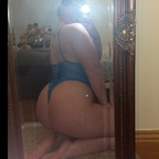 annaisdxox OnlyFans Leak 

 profile picture